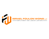 https://www.logocontest.com/public/logoimage/1610724629ISRAEL FOULON WONG.png